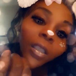 Meet your Posher, Trina